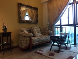 Mirage Tower (D9), Condominium #223083661